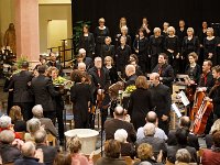 Cantica Estro Armonico 20.2.2016 313